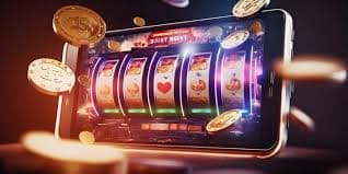 Panduan membaca cashback di pp444