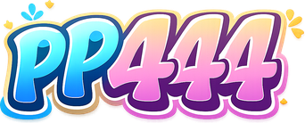 Logo pp444 untuk beranda